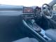 ALFA ROMEO TONALE 2022 (72)