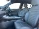 ALFA ROMEO TONALE 2022 (72)