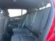 ALFA ROMEO TONALE 2022 (72)