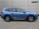 SUBARU FORESTER 2019 (69)