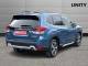 SUBARU FORESTER 2019 (69)