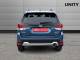 SUBARU FORESTER 2019 (69)