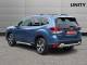 SUBARU FORESTER 2019 (69)