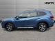 SUBARU FORESTER 2019 (69)