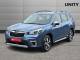 SUBARU FORESTER 2019 (69)