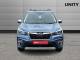 SUBARU FORESTER 2019 (69)