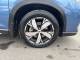 SUBARU FORESTER 2019 (69)