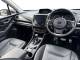 SUBARU FORESTER 2019 (69)