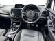 SUBARU FORESTER 2019 (69)