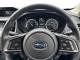 SUBARU FORESTER 2019 (69)