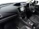 SUBARU FORESTER 2019 (69)