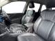 SUBARU FORESTER 2019 (69)