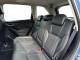SUBARU FORESTER 2019 (69)