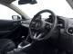 MAZDA MAZDA2 2022 (72)