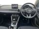 MAZDA MAZDA2 2022 (72)