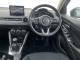 MAZDA MAZDA2 2022 (72)