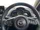 MAZDA MAZDA2 2022 (72)