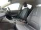 MAZDA MAZDA2 2022 (72)