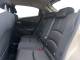 MAZDA MAZDA2 2022 (72)