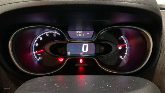 2021 Fiat Talento 2.0 TALENTO SPORTIVO MULTIJET