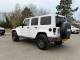 JEEP WRANGLER 2017 (17)