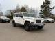 JEEP WRANGLER 2017 (17)