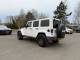 JEEP WRANGLER 2017 (17)