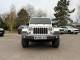 JEEP WRANGLER 2017 (17)