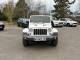JEEP WRANGLER 2017 (17)