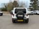 JEEP WRANGLER 2017 (17)