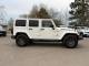 JEEP WRANGLER 2017 (17)