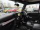 JEEP WRANGLER 2017 (17)