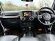 JEEP WRANGLER 2017 (17)