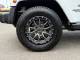 JEEP WRANGLER 2017 (17)