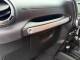 JEEP WRANGLER 2017 (17)