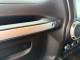 JEEP WRANGLER 2017 (17)