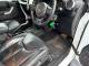JEEP WRANGLER 2017 (17)