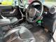 JEEP WRANGLER 2017 (17)