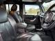 JEEP WRANGLER 2017 (17)