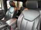 JEEP WRANGLER 2017 (17)