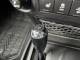 JEEP WRANGLER 2017 (17)