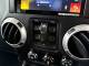 JEEP WRANGLER 2017 (17)