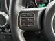 JEEP WRANGLER 2017 (17)