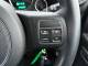 JEEP WRANGLER 2017 (17)