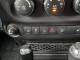 JEEP WRANGLER 2017 (17)