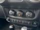 JEEP WRANGLER 2017 (17)