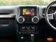 JEEP WRANGLER 2017 (17)