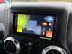 JEEP WRANGLER 2017 (17)