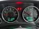JEEP WRANGLER 2017 (17)