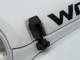 JEEP WRANGLER 2017 (17)